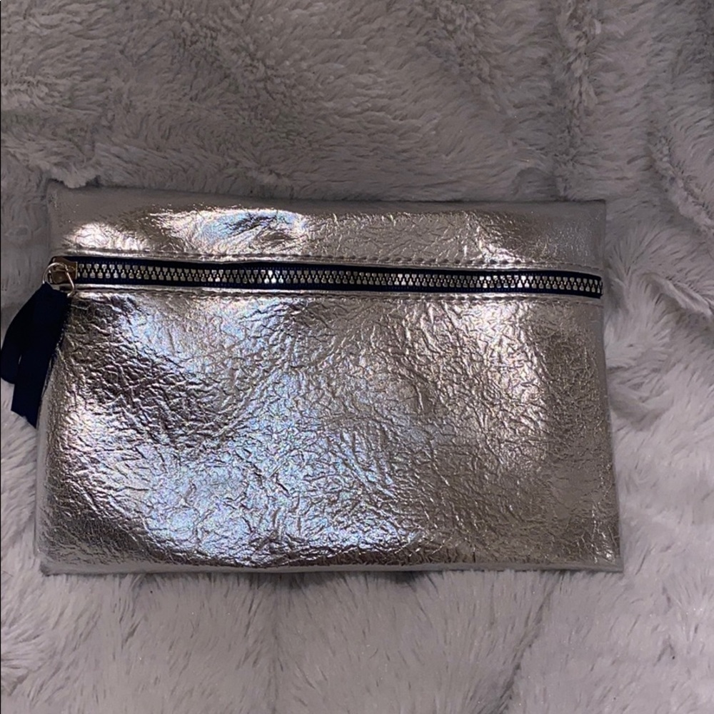 Make Up Bag - image 1